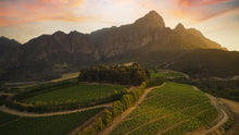 Load image into Gallery viewer, TERRA DEL CAPO Pinot Grigio 750ml