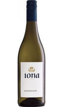 Load image into Gallery viewer, IONA Elgin Highlands Sauvignon Blanc 750ml