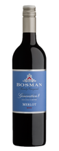 Load image into Gallery viewer, BOSMAN Generation 8 Merlot 750ml