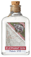 Load image into Gallery viewer, ELEPHANT Gin 750ml