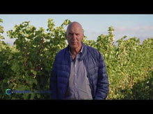 Load and play video in Gallery viewer, IONA Elgin Highlands Sauvignon Blanc 750ml