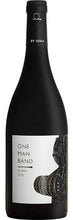 Load image into Gallery viewer, Elgin.  Elegant with ripe, juicy red and black fruit. Lovely white pepper and sweet, exotic spice on the nose. The entry is intense, with underlying cedar wood, followed by a long savoury, earthy finish with fine grained tannins.
