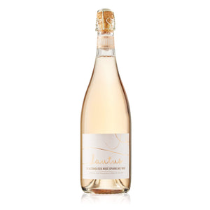 LAUTUS De-Alcoholised Sparkling Rose 750ml