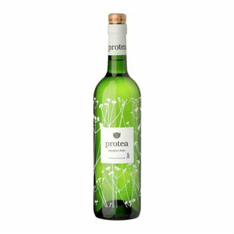 PROTEA Sauvignon Blanc 750ml