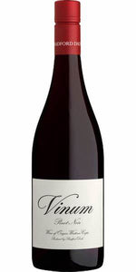 RADFORD DALE Vinum Pinot Noir 750ml