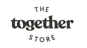 Together Store Kenya