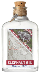 ELEPHANT Gin 750ml