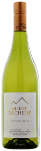 MONT ROCHELLE Sauvignon Blanc 750ml