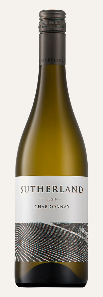 THELEMA Sutherland Chardonnay 750ml