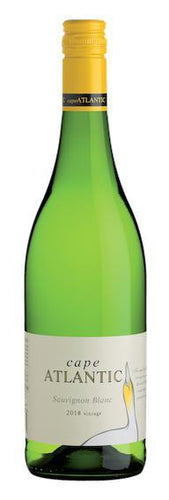 Cederberg. Pale straw colour with hints of lime, this crisp and dry wine has flavours of tropical fruits, cut grass and white asparagus. A great companion to light seafood and poultry dishes and just about any lunch time gathering.