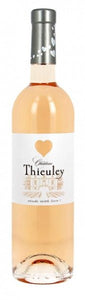 CHATEAU THIEULEY Rosé 750ml