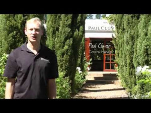 PAUL CLUVER Sauvignon Blanc 750 ml