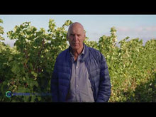 Load and play video in Gallery viewer, IONA MR P Pinot Noir 750ml
