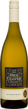 Load image into Gallery viewer, PAUL CLUVER Sauvignon Blanc 750 ml

