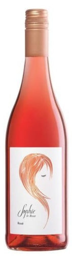 Elgin. Delicious wild red berries and spicy notes, with rich cranberry and strawberry aromas
